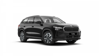 KODIAQ         SELEC  TS  110/1.5  A7F - Obrazok