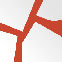 Škoda Kamiq Monte Carlo - Obrazok