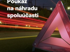 Náhrada spoluúčasti - Obrazok