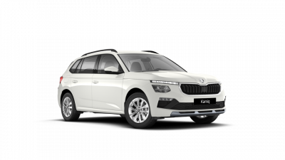 KAMIQ          SELEC  TS  70/1.0   M5F - Obrazok