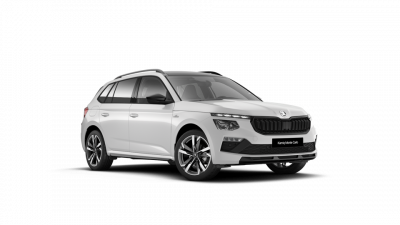 KAMIQ          MC     TS  110/1.5  M6F - Obrazok